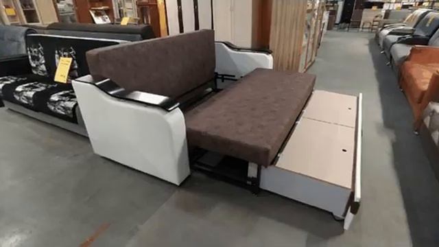 Gifka s Gifius ru смотреть онлайн