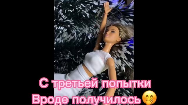#новогодняяфотосессия#зима#Эви новогодняя фотосессия Эвелины!? смотреть онлайн