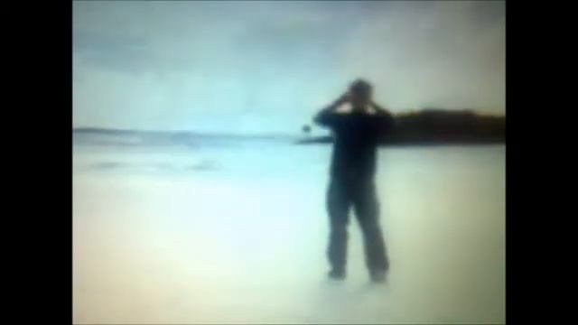 развод по русски мн смотреть онлайн