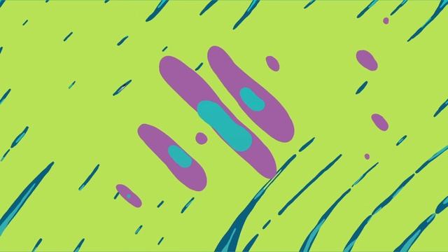 Key Differences Between Python vs Julia смотреть онлайн