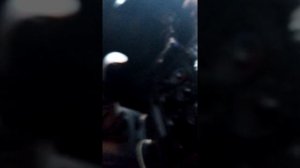 ремонт печки форд 1 2 3 положение не работало)