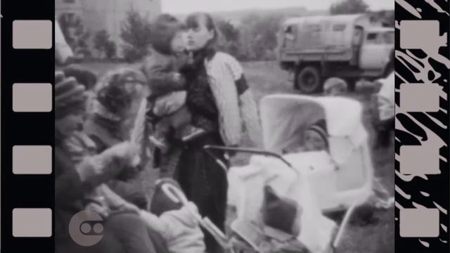 Шеметово Хроника 7 Футбол 2 1989 смотреть онлайн