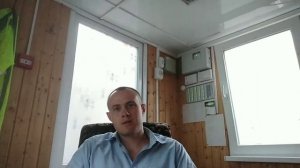 Работа охранником 4 разряда. Сутки через двое.