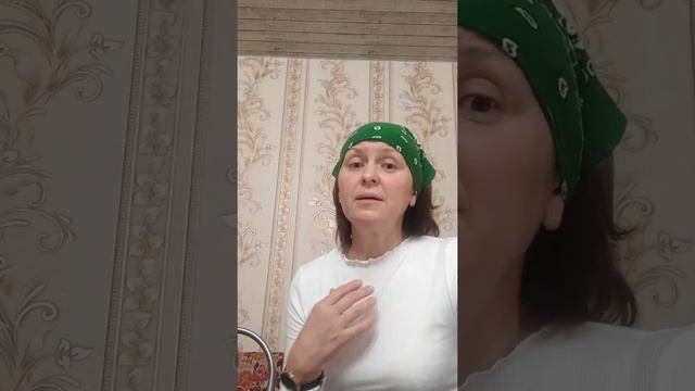 Что на самом деле произошло в Эдемском саду. смотреть онлайн