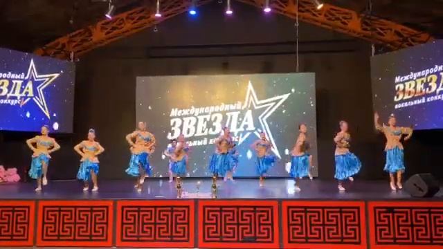 "Крапива - лебеда" смотреть онлайн