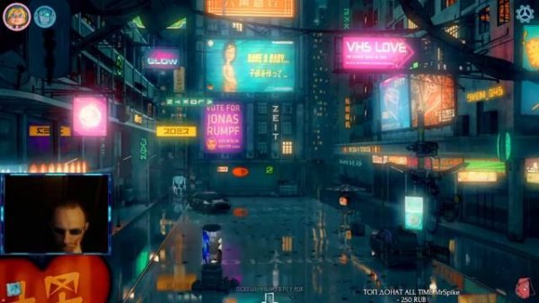 ENCODYA (ПРОХОЖДЕНИЕ)