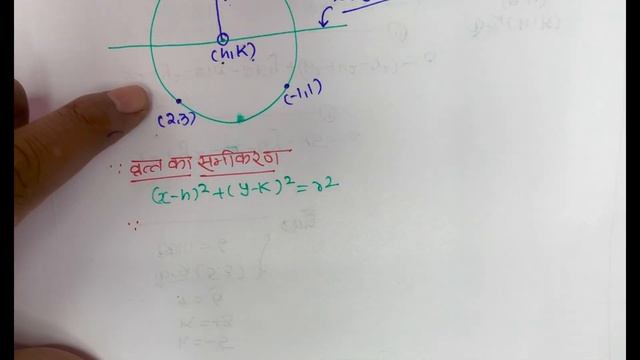 Class 11 Math Exercise 11.1 NCERT solutions | chapter 11 Conic section | प्रश्नावली 11.1 कक्षा 11 смотреть онлайн