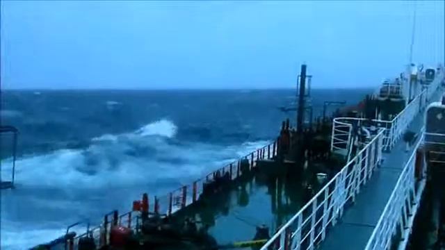 ШТОРМИТ~1 смотреть онлайн