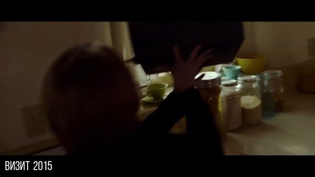 ФИЛЬМЫ УЖАСОВ КОТОРЫЕ ВЫ НЕ ВИДЕЛИ смотреть онлайн