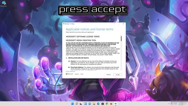 How to FIX Xbox App not Downloading or Installing On Windows 11 смотреть онлайн