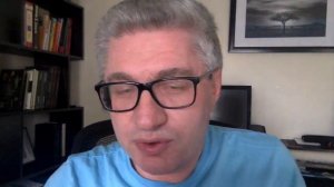 Александр Габриэль, стихотворение "Сомелье"