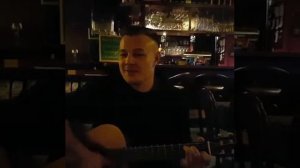 Открою маленький секрет! )