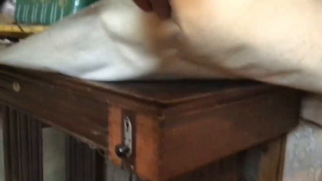 ГАЗ ГОРИТ КРУГЛЫЕ СУТКИ отопление дома газовой плитой)) смотреть онлайн