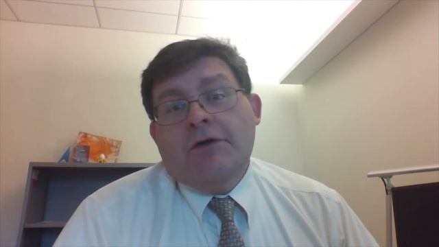 Oracle and Micros Deal Announced, SocialTables Announces Support, and Frank in a Tie смотреть онлайн