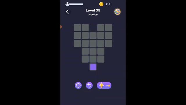 Brain Plus: Fill смотреть онлайн