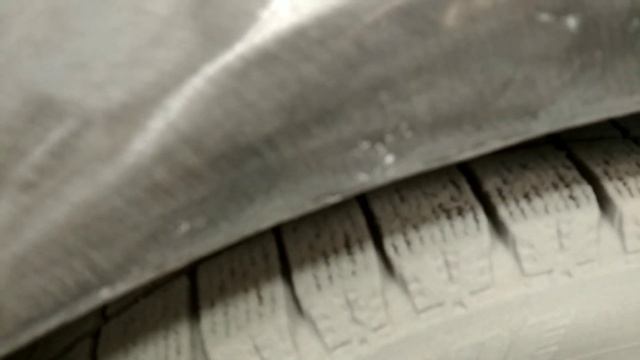 Ремонт микрофона