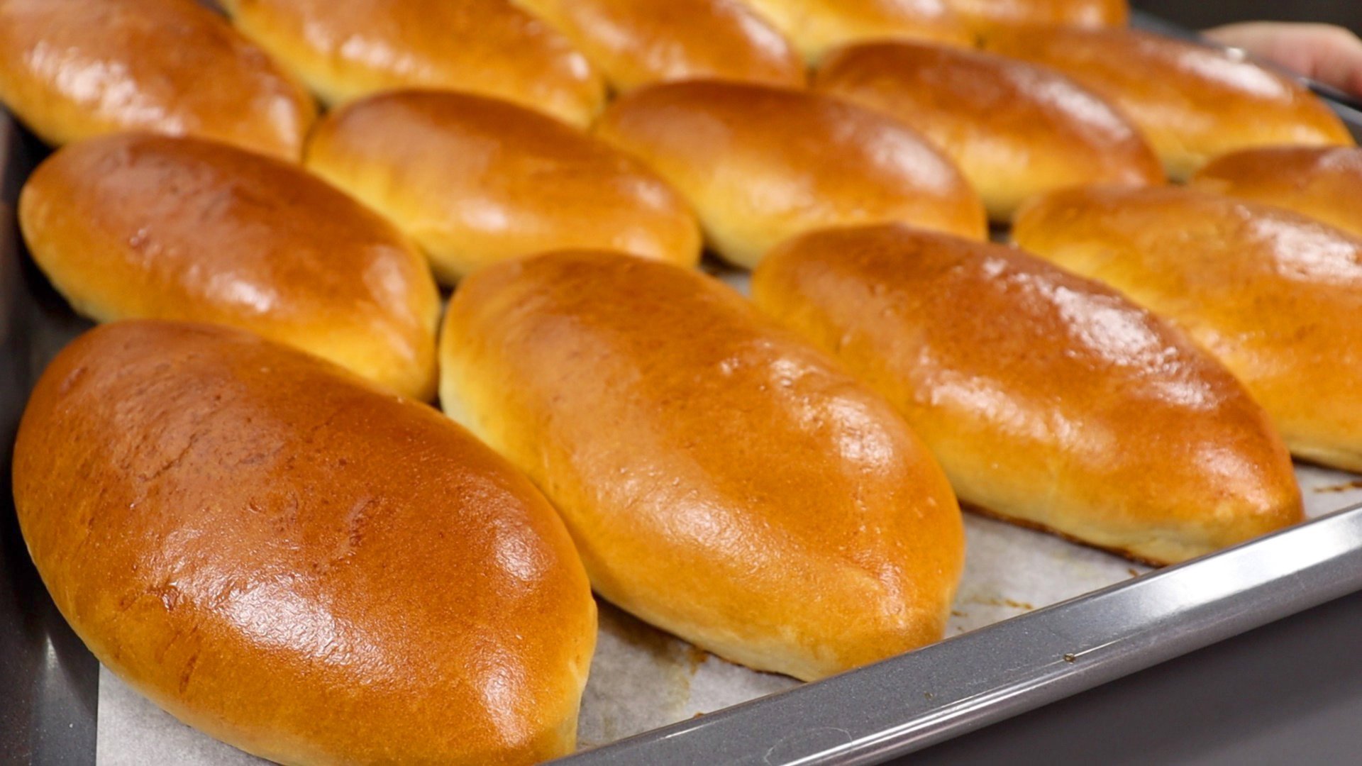 Как БЫСТРО приготовить ПИРОЖКИ Самое бесхлопотное ТЕСТО "Водолаз" Пеку ПИРОЖКИ С ТЫКВОЙ смотреть онлайн