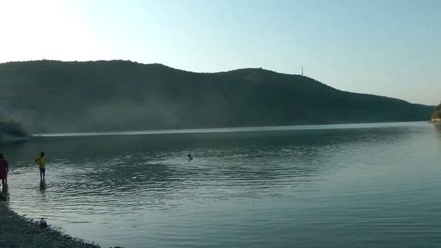 Абрау-Дюрсо, 21.09.2015 г. смотреть онлайн