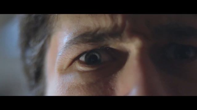 привет, меня зовут Эрик, я использую сланец поезда Gogle?!?! смотреть онлайн