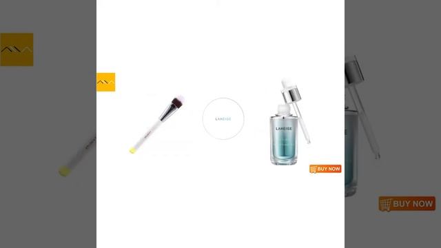 Korean Cosmetics By Laneige смотреть онлайн
