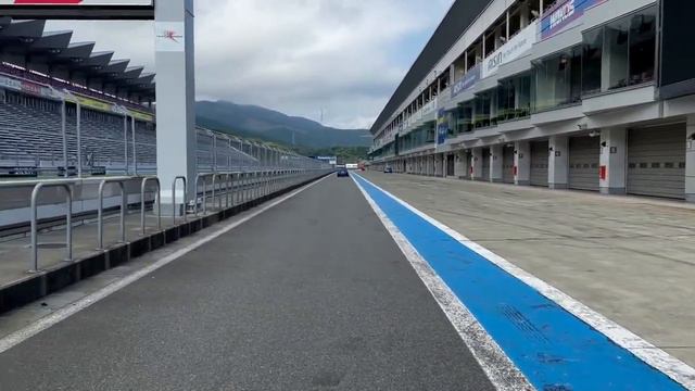 JDM SUBARU EJ20 Exhaust Sound