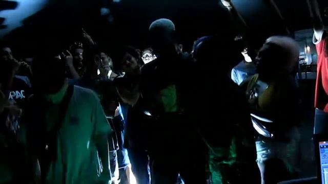 Eufena e Oliver x Athena e Doky | 61° BATALHA DO RAUL CORTEZ | FINAL смотреть онлайн