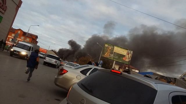 Пожар в астраханской области на больших исадах базарчик смотреть онлайн