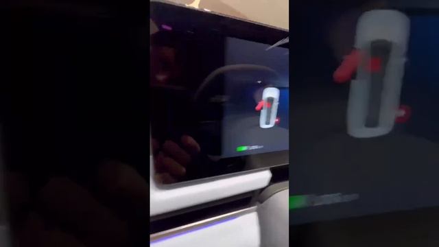 Купить VOYAH с доставкой. смотреть онлайн