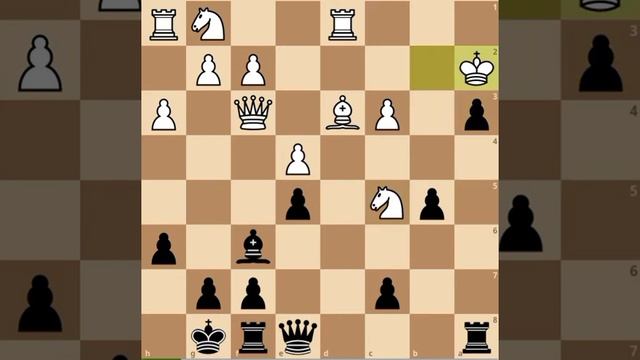 king's pawn opening napoleon attack । napoleon attack । best chess game for black । best checkmate смотреть онлайн