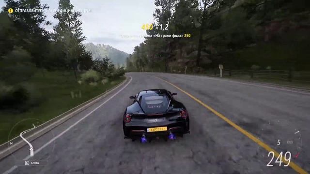 Ну купил я вашу ауди,а она не едет. смотреть онлайн