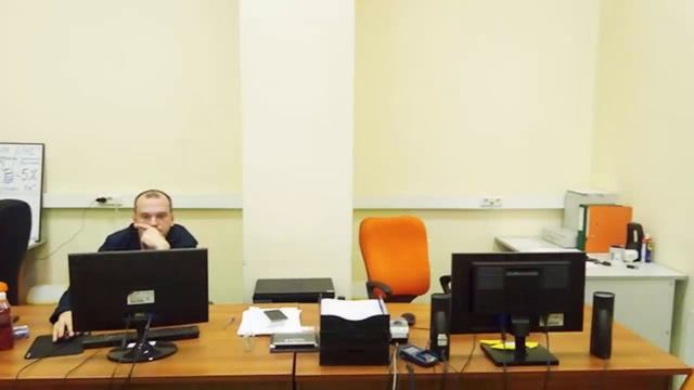 Автотехсервис с высокой прибылью смотреть онлайн