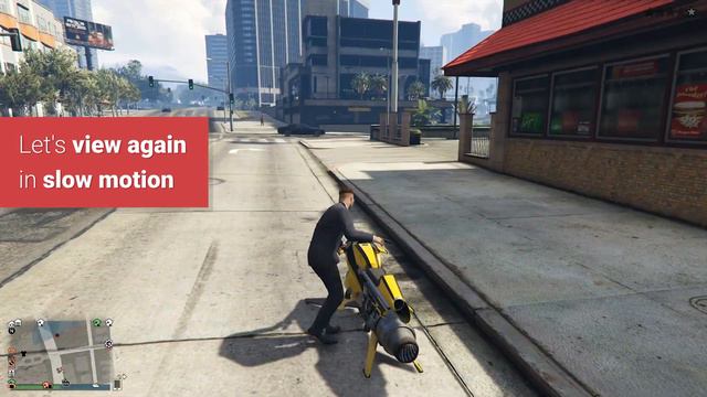 What's Better? CEO or MC (GTA 5 Online) | WHICH IS THE MOST USEFUL WHEN CHANGING VEHICLES смотреть онлайн