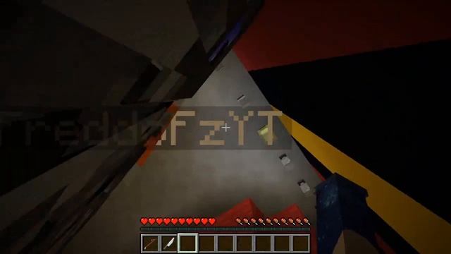 Lefty is here | Minecraft Fnaf | Ep 2 смотреть онлайн