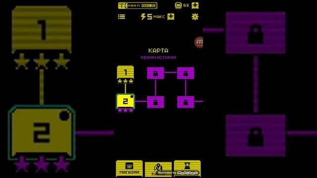 Телаю обзор на игру TOTM смотреть онлайн