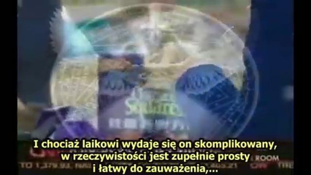 Zwalczaj Nowy Porządek Świata 2 / 3 смотреть онлайн