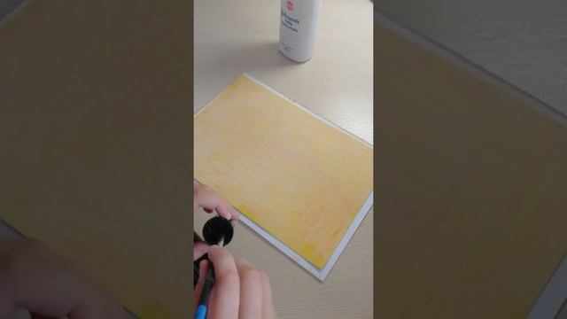 Гравюра своими руками. смотреть онлайн