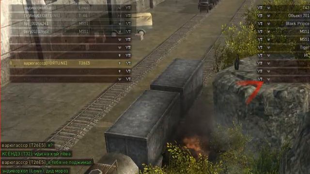 эндиворхол 2018 09 14 (видео для форума) человек с самым большим количеством боёв.... смотреть онлайн