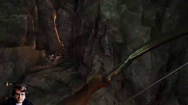 The Forgotten City - Partie 8 - Guide et Let's Play Complet смотреть онлайн