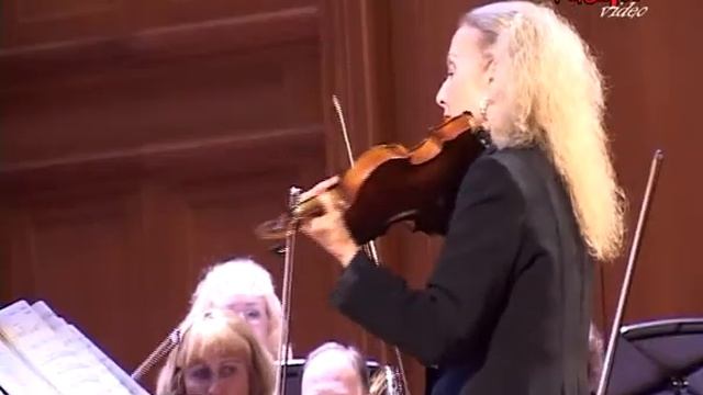 Светлана Безродная и Вениамин Смехов Танго ВЕЧЕР смотреть онлайн