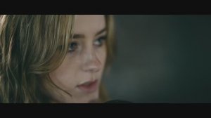 One  - Metallica (Cover by First to Eleven)