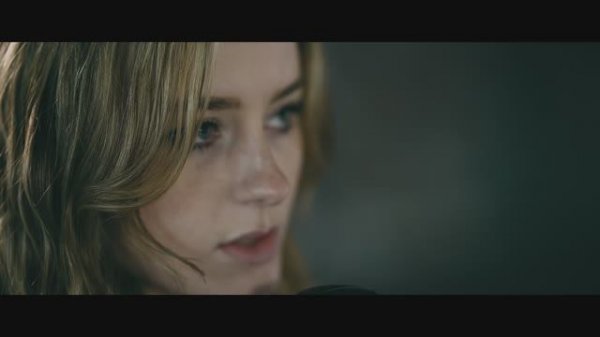 One  - Metallica (Cover by First to Eleven)