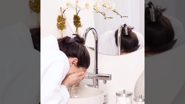 Новая коллекция масок ARTISTRY SIGNATURE SELECT™️ — Мультимаскинг смотреть онлайн