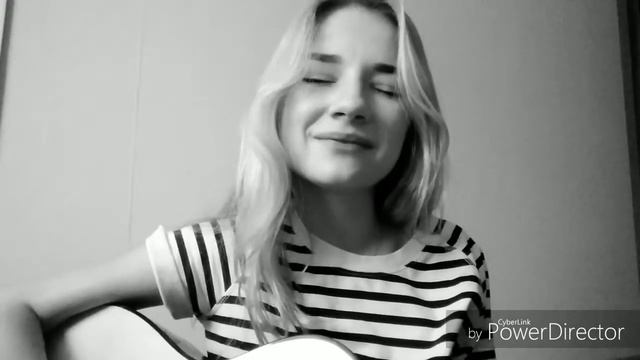 Rauf & Faik " Вечера" смотреть онлайн