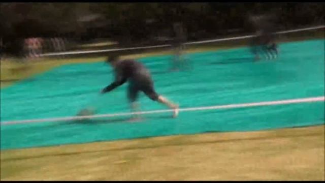 Woord In Aksie Teen Camps смотреть онлайн