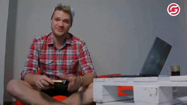 Карманные игры - Бородач. Понять и простить, Zombie Catchers, Sandstorm Pirate Wars. смотреть онлайн