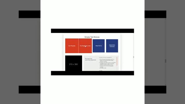 WebStuff || Different styles of Slick Slider js Html Custom sliders jQuery смотреть онлайн