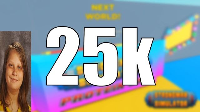Все новые коды Roblox для Strongman Simulator 2023 смотреть онлайн