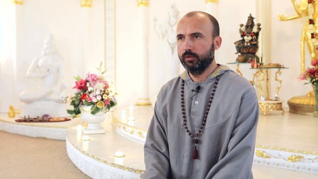 Один шаг до свободы ума смотреть онлайн