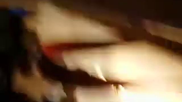 keyla fighting with nerd lol!!!!! смотреть онлайн