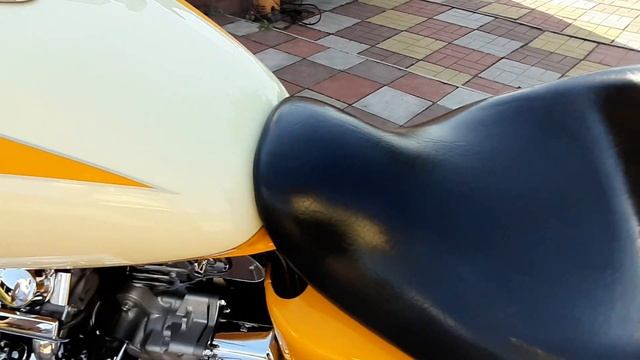 Не обзор honda valkyrie gl1500 1999г.в смотреть онлайн